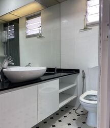 Blk 338D Anchorvale Parkview (Sengkang), HDB 5 Rooms #499908851